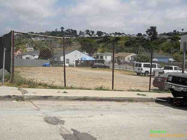 1st image of 5860 Market St