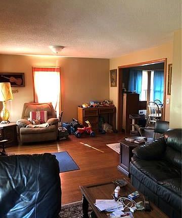 4th image of 10604 E Scarritt Ave