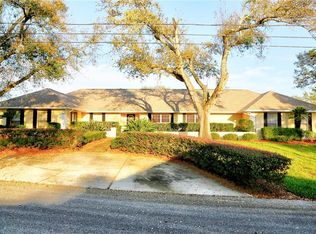 304 Carmela Dr, Frostproof, FL 33843