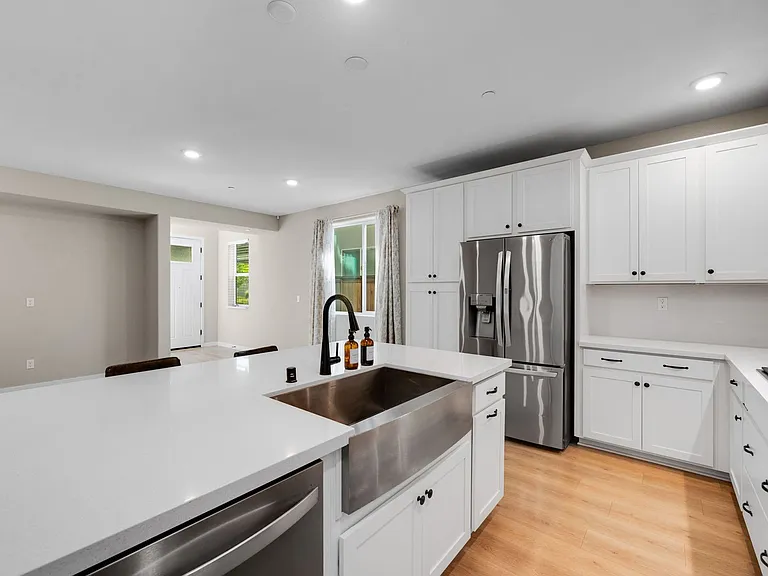 3012 Endsley Ave — Photo 15