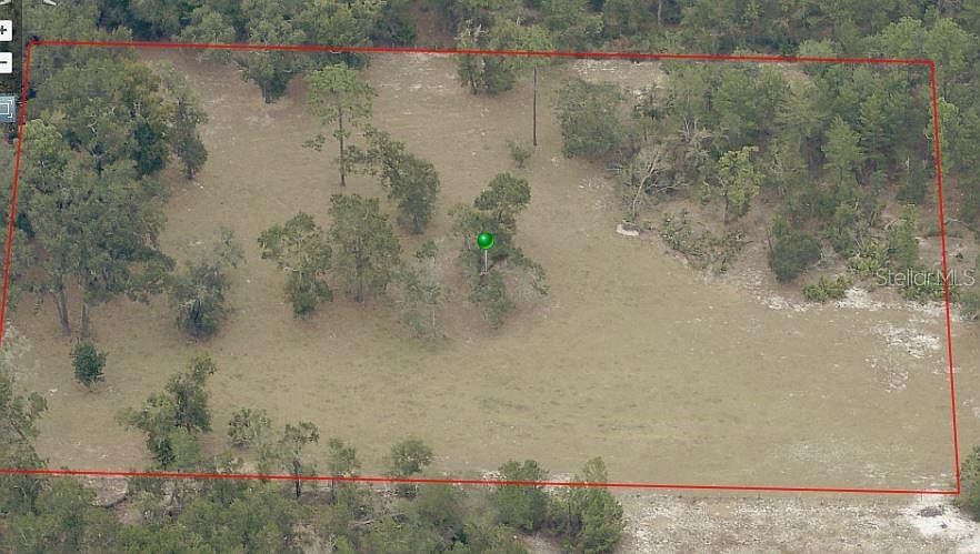 1st image of N Blue Lake Ave