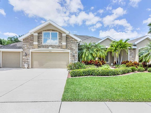 2nd image of 6680 Merryvale Lane