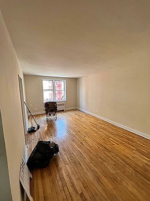 3rd image of 142-19 Barclay Ave #3B