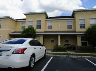 5411 Quarry Rock Rd, Lakeland, FL 33809