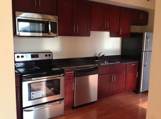 4052 Baring St APT B, Philadelphia, PA 19104