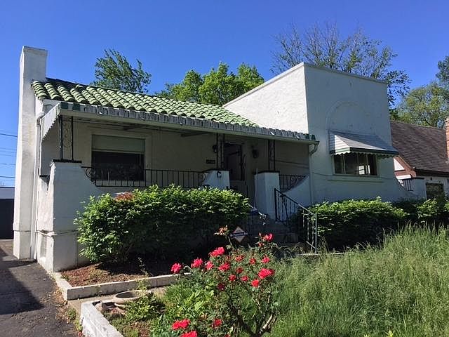 1st image of 1543 Kenova Ave
