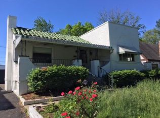 1543 Kenova Ave, Cincinnati, OH 45237
