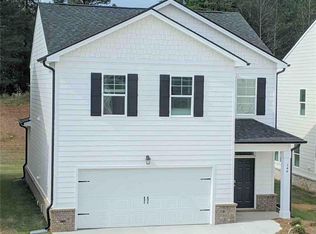 388 Shasta Ct, Hoschton, GA 30548