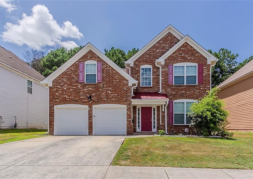 1st image of 580 Simonton Crest Dr