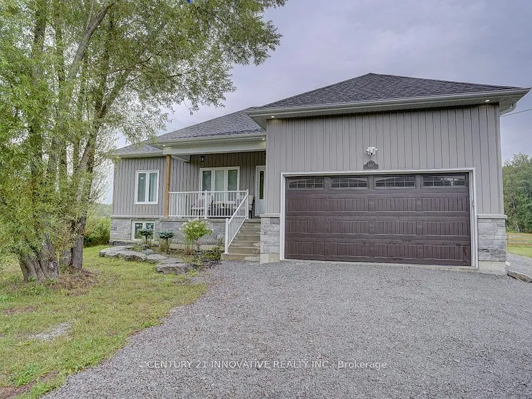 9537 Morning Glory Rd — Photo 2
