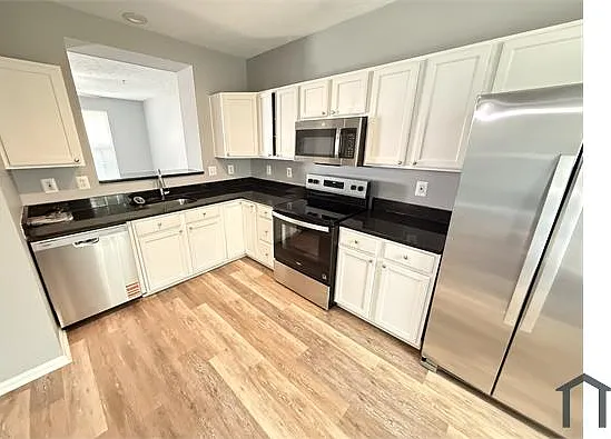 5 Snow Pine Ct — Photo 7