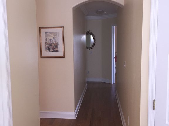 2nd image of 1401 Portmoor Way