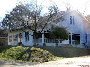 309 E South St, Lindale, TX 75771