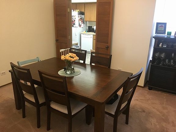 3rd image of 2613 N Hampden Ct APT 2S