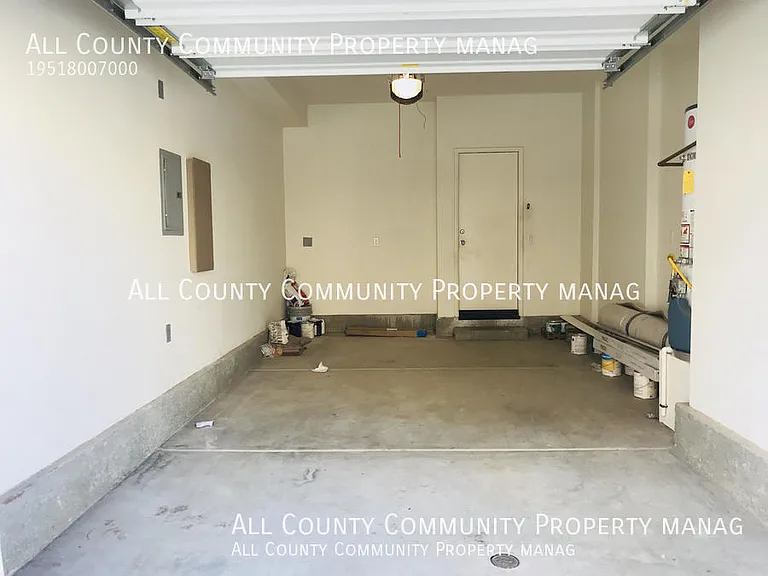 44958 Bellflower Ln #32 — Photo 22
