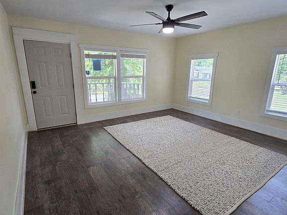 2nd image of 795 Howard St