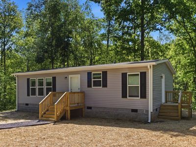 3622 Indian Hill Rd, Nunnelly, TN, 37137