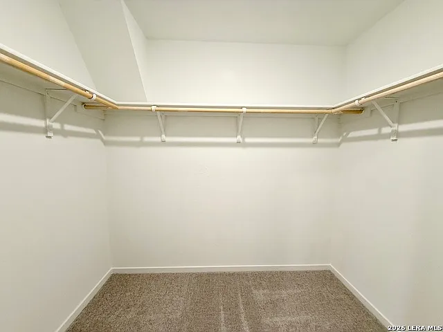 311 Moscato Rd — Photo 26