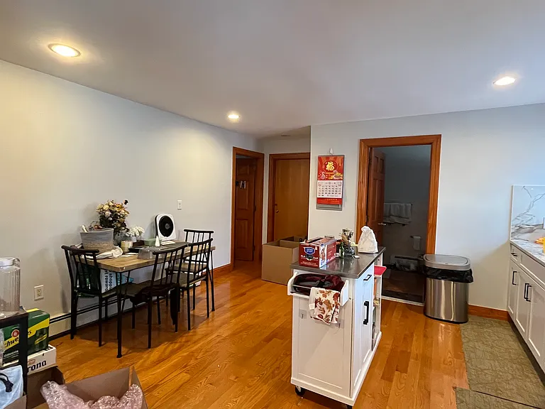67 John St #2 — Photo 3