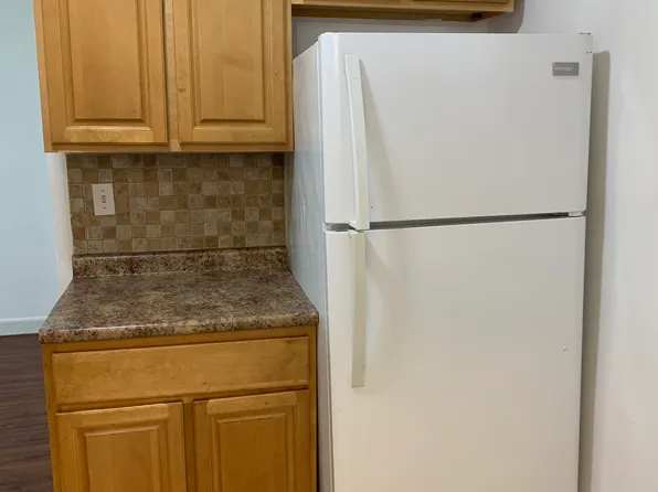 3939 Marlton Pike APT 7, Pennsauken, NJ 08110