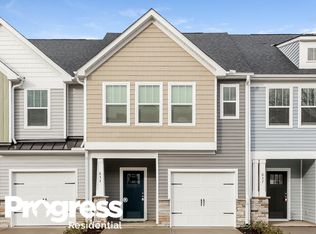 633 Layton Dr, Spartanburg, SC 29301