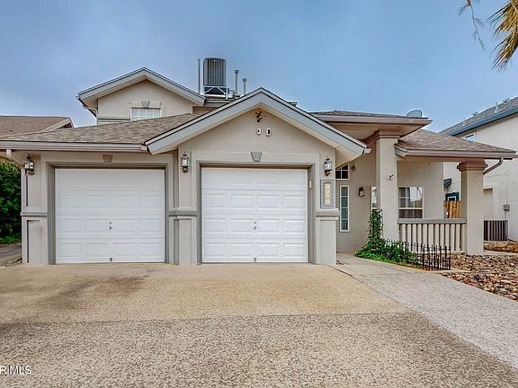 2nd image of 4404 Loma Diamante Dr