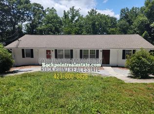 7641 Noah Reid Rd APT D, Chattanooga, TN 37416