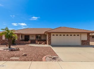 11551 E Kilarea Ave, Mesa, AZ 85209