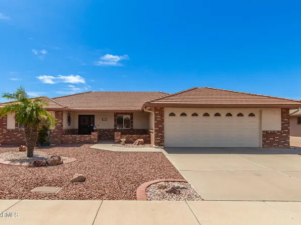 11551 E KILAREA Avenue, Mesa, AZ 85209