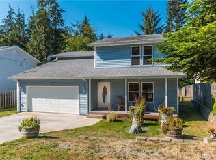 2192 Teronda Dr, Oak Harbor, WA 98239