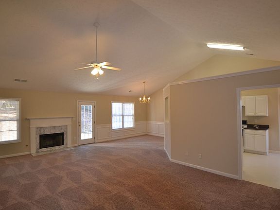 2nd image of 3055 Baymount Dr