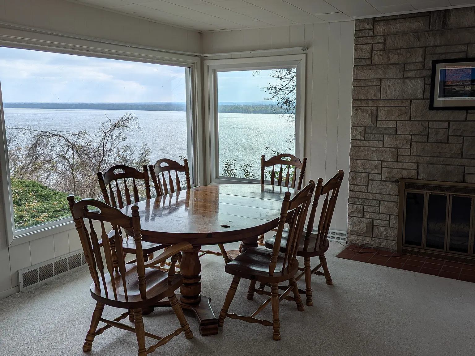 3418 Rosenberg Ln — Photo 4