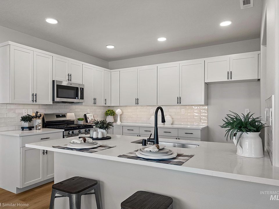 1st image of W Roan Rdg Lot 18