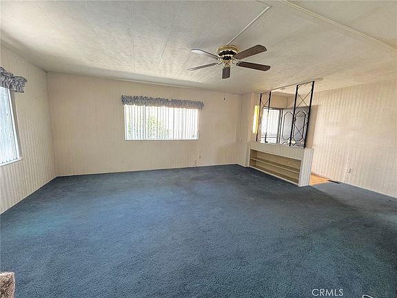 5th image of 1630 W Covina Blvd Space 101
