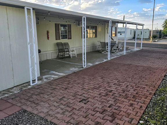 2nd image of 5564 W Rocking Circle St