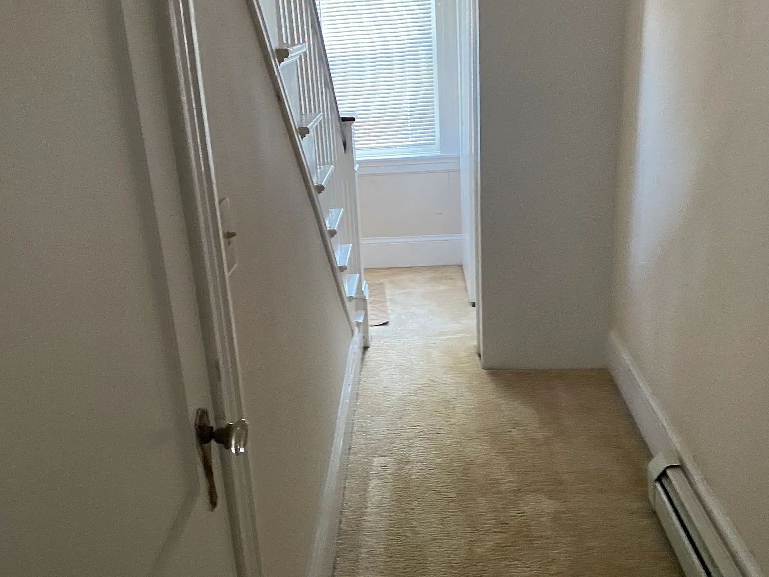 1 bed, $1,750 — Photo 1