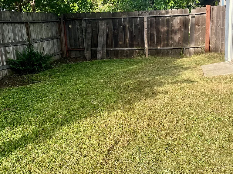 2628 Cypress Ave — Photo 16