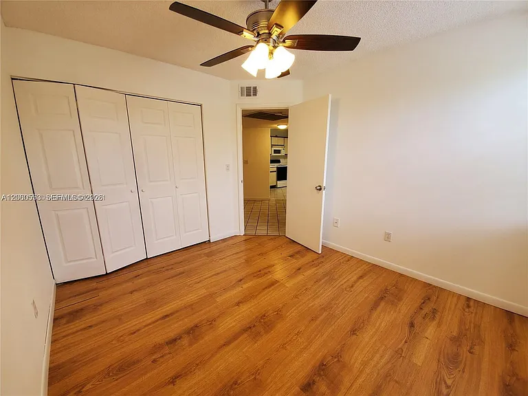 805 N Franklin Ave #805L — Photo 20