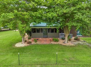 3326 Rock Storey Rd, Dawson, GA 39842