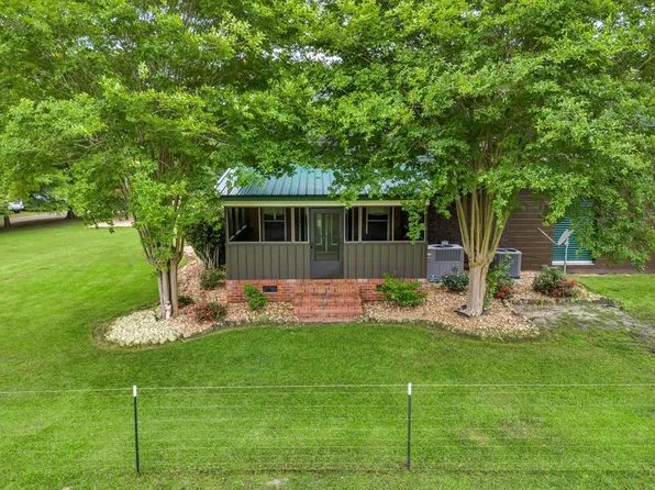 3326 Rock Storey Rd, Dawson, GA 39842