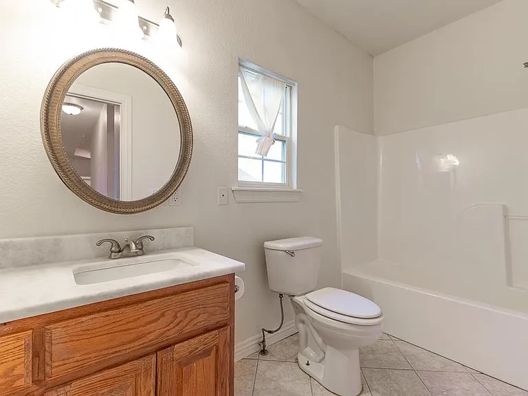 12842 Ruby Rd — Photo 21
