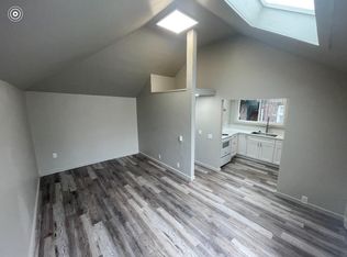 104 14th Ave E APT G, Seattle, WA 98112