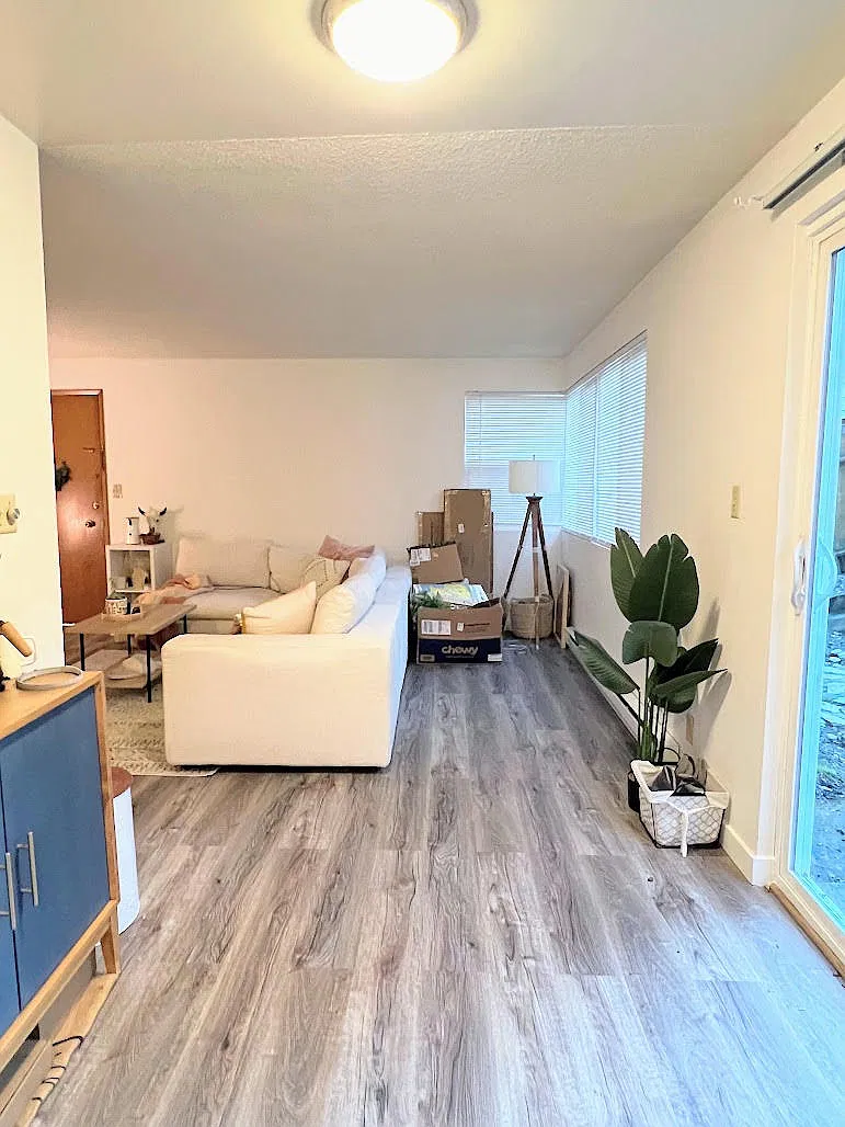 1 bed, 650 sqft, $1,695 — Photo 4