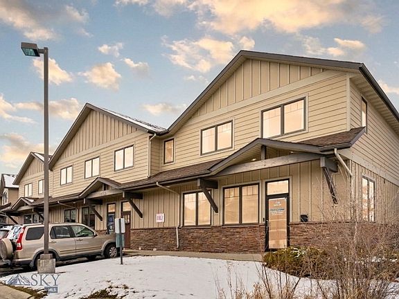 4th image of 2115 Durston Rd Unit 13