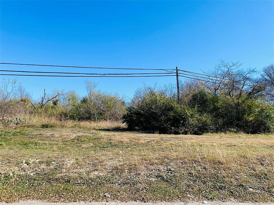 1st image of 2954 Loving Ave Lot 11