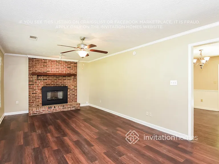 3080 Palomino Dr — Photo 3