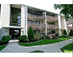 1st image of 5015 Briartree Ln APT 308