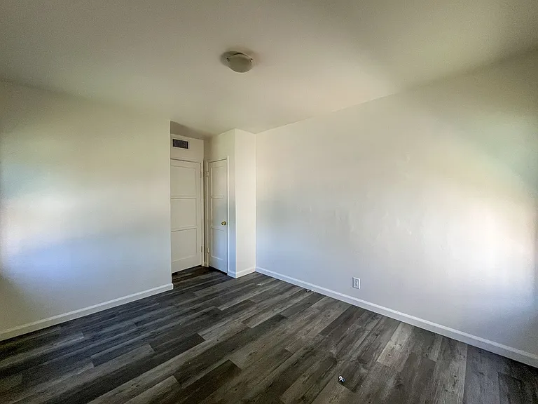 3401 W 84th Pl — Photo 19