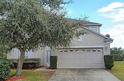 1st image of 15021 Warlick Ct