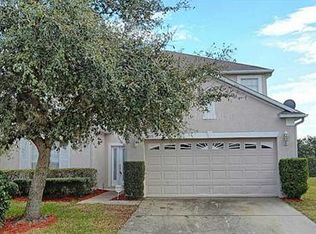 15021 Warlick Ct, Orlando, FL 32828
